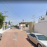 5 Bedroom Villa for sale in Irapuato, Guanajuato, Irapuato, Guanajuato