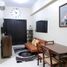 1 Habitación Departamento en alquiler en Cebu City, Central Visayas, Cebu City, Cebu, Central Visayas, Filipinas