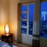 1 Habitación Departamento en alquiler en Cebu City, Central Visayas, Cebu City, Cebu, Central Visayas, Filipinas