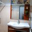 1 Habitación Departamento en alquiler en Cebu City, Central Visayas, Cebu City, Cebu, Central Visayas, Filipinas