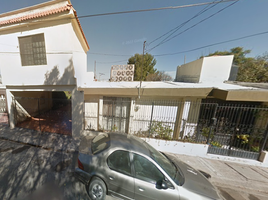 3 Bedroom Villa for sale in Saltillo, Coahuila, Saltillo
