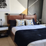 3 Bedroom Villa for sale in Saltillo, Coahuila, Saltillo