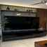 3 Bedroom Villa for sale in Saltillo, Coahuila, Saltillo