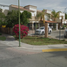 Maison 3 chambre à vendre à Hermosillo, Sonora, Hermosillo
