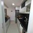 3 Bedroom Apartment for sale in Antioquia, Bello, Antioquia