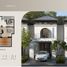 3 Bedroom Villa for sale in Lakarsantri, East Jawa, Lakarsantri, Surabaya, East Jawa, Indonesia