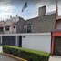 Villa 4 chambre à vendre à Benito Juarez, Mexico City, Benito Juarez
