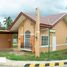 3 Bedroom House for sale in Davao City, Davao del Sur, Davao City