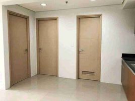 1 Bedroom Condo for sale in V. Mapa LRT-2, Sampaloc, Sampaloc