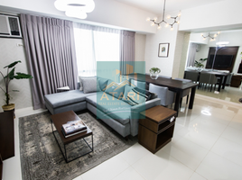 2 Bedroom Condo for sale in Cebu, Central Visayas, Cebu City, Cebu