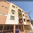 5 Bedroom Apartment for sale in Culiacan, Sinaloa, Culiacan, Sinaloa