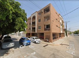 5 Bedroom Apartment for sale in Culiacan, Sinaloa, Culiacan, Sinaloa