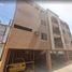 5 Bedroom Apartment for sale in Culiacan, Sinaloa, Culiacan, Sinaloa