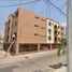 5 Bedroom Apartment for sale in Culiacan, Sinaloa, Culiacan, Sinaloa