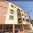 5 Bedroom Apartment for sale in Culiacan, Sinaloa, Culiacan, Sinaloa
