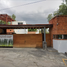 4 Schlafzimmer Haus zu verkaufen in Coyoacan, Mexico City, Coyoacan