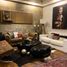 4 Schlafzimmer Haus zu verkaufen in Coyoacan, Mexico City, Coyoacan