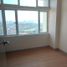 2 chambre Appartement for sale in Manila, Metro Manila, Quiapo, Manila