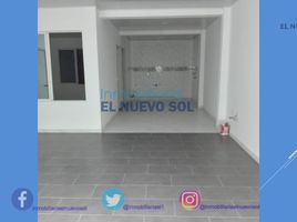 5 Habitación Villa en venta en Meta, Villavicencio, Meta