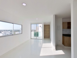 3 Habitación Apartamento en venta en Cartagena, Bolivar, Cartagena