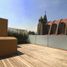3 Schlafzimmer Penthouse zu verkaufen in Naucalpan De Juarez, Mexico, Naucalpan De Juarez, Mexico