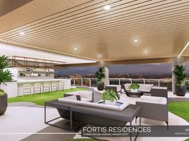 3 Bedroom Condo for sale at Fortis Residences, Makati City