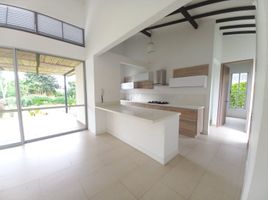 4 Habitación Casa en venta en Armenia, Quindio, Armenia