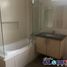 4 Habitación Villa en alquiler en Cebu City, Central Visayas, Cebu City, Cebu