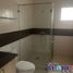 4 Habitación Villa en alquiler en Cebu City, Central Visayas, Cebu City, Cebu