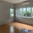4 Habitación Villa en alquiler en Cebu City, Central Visayas, Cebu City, Cebu