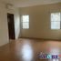 4 Habitación Villa en alquiler en Cebu City, Central Visayas, Cebu City, Cebu