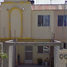 2 Bedroom Condo for sale in Matamoros, Coahuila, Matamoros