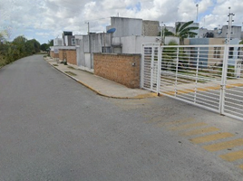 2 Habitación Departamento en venta en Jose Maria Morelos, Quintana Roo, Jose Maria Morelos