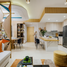 Condominium 2 chambre à vendre à Muntinlupa City, Metro Manila, Muntinlupa City