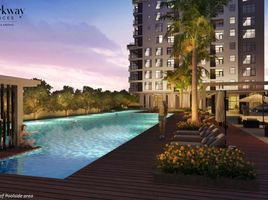 Condominium 2 chambre à vendre à Muntinlupa City, Metro Manila, Muntinlupa City