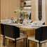Condominium 2 chambre à vendre à Muntinlupa City, Metro Manila, Muntinlupa City