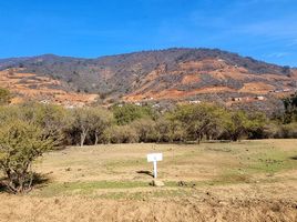  Terreno (Parcela) en venta en Valparaíso, Olmue, Quillota, Valparaíso