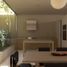 Maison 3 chambre à vendre à San Pedro Garza Garcia, Nuevo Leon, San Pedro Garza Garcia