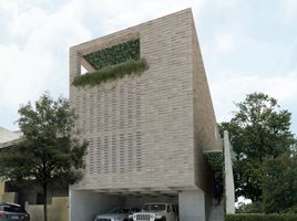 Maison 3 chambre à vendre à San Pedro Garza Garcia, Nuevo Leon, San Pedro Garza Garcia