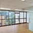 52 SqM Office for rent in Centro Comercial Unicentro Medellin, Medellin, Medellin