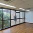 52 SqM Office for rent in Medellin, Antioquia, Medellin