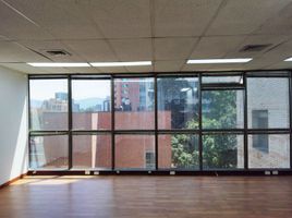 52 SqM Office for rent in Centro Comercial Unicentro Medellin, Medellin, Medellin