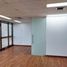 52 m² Office for rent in Antioquia, Medellín, Antioquia