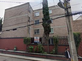 2 Schlafzimmer Appartement zu verkaufen in Iztapalapa, Mexico City, Iztapalapa