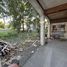  Grundstück zu verkaufen in Paranaque City, Metro Manila, Paranaque City