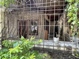  Grundstück zu verkaufen in Paranaque City, Metro Manila, Paranaque City