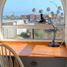 4 Schlafzimmer Villa zu verkaufen in Ensenada, Baja California, Ensenada, Baja California
