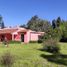 3 Bedroom Villa for sale in Chivilcoy, Buenos Aires, Chivilcoy