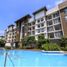 1 Bedroom Condo for sale at Asiana Oasis, Paranaque City