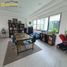 3 Habitación Apartamento en alquiler en Azcapotzalco, Ciudad de México, Azcapotzalco
